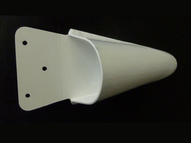 99902970 -- 15'' Center Snout Tip